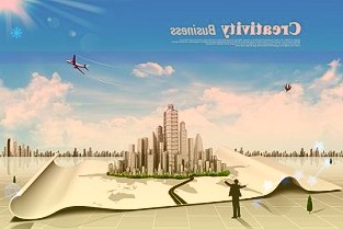 聚焦科技医药多位知名基金经理持仓浮现