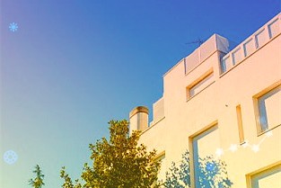14个省市公布一季度地方债计划发行规模超8397亿元