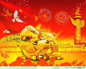 全景展现外国友人眼中的中国式现代化18集微纪录片《世界在深圳》今日播出