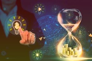 苏州公积金贷款额度苏州公积金贷款额度和账户余额有关吗