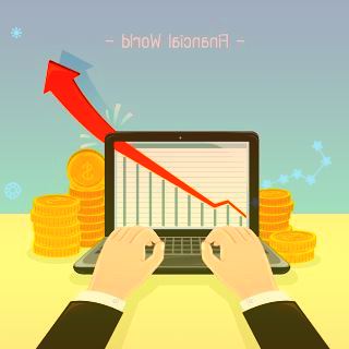 英特尔发布4382驱动Beta更新：优化《暗黑破坏神4》和《街头霸王6》