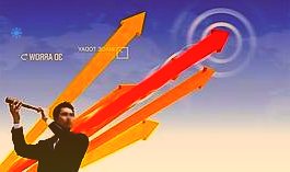 微软宣布MixedRealityToolkit3工具包2023年Q3面向