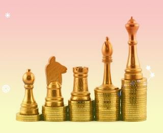 微软Win11上市20个月，版本占比22.95%、连涨趋势已打断