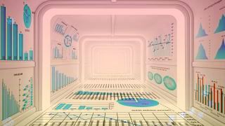 3C彩电0元购618苏宁易购消费补贴超10亿