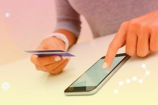 定制车、优惠券限时抢T3出行六一出行福利来袭