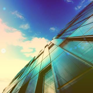 CBRE发布《2023年中国房地产市场展望》报告：商业地产市场有望大幅提